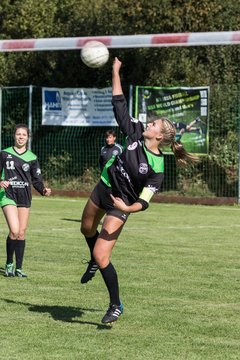 Bild 604 - DM U16 Gro�enaspe